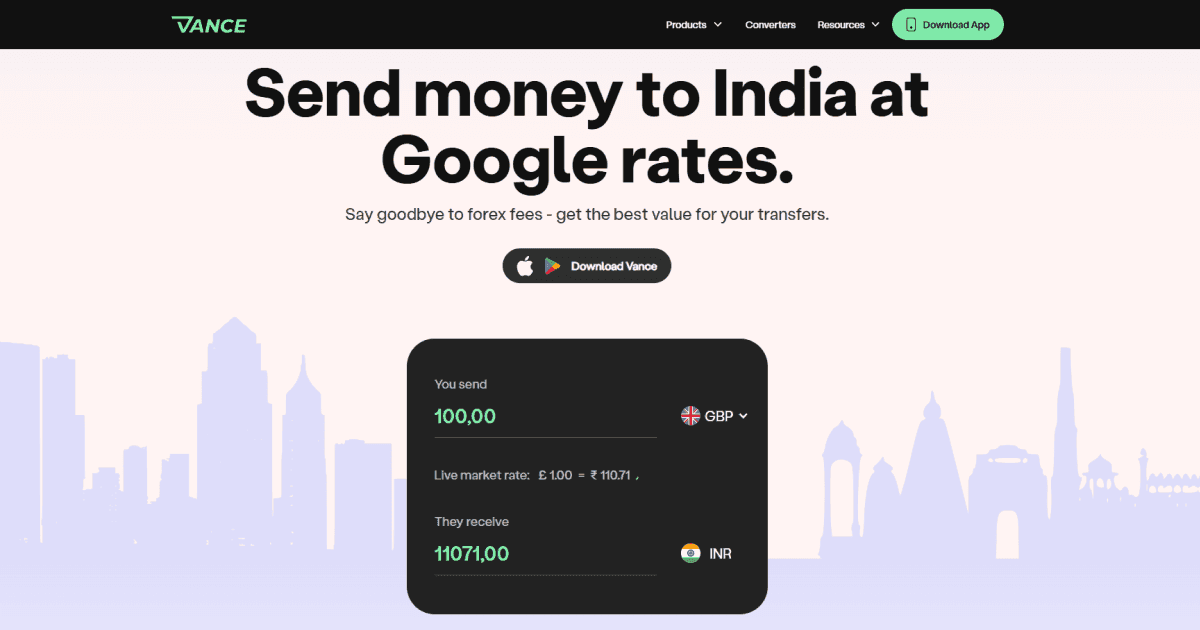 Mobile apps that make international transfers easier | Profee Blog