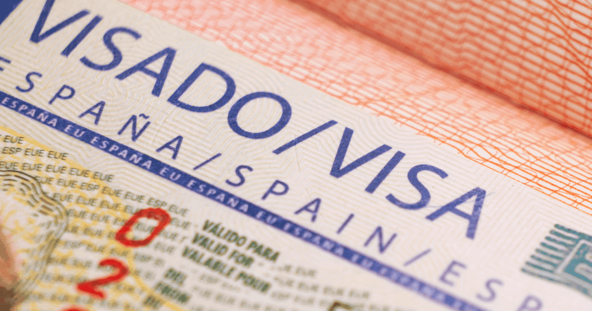 Spain Digital Nomad Visa: Full Guide 2025 | Profee Blog