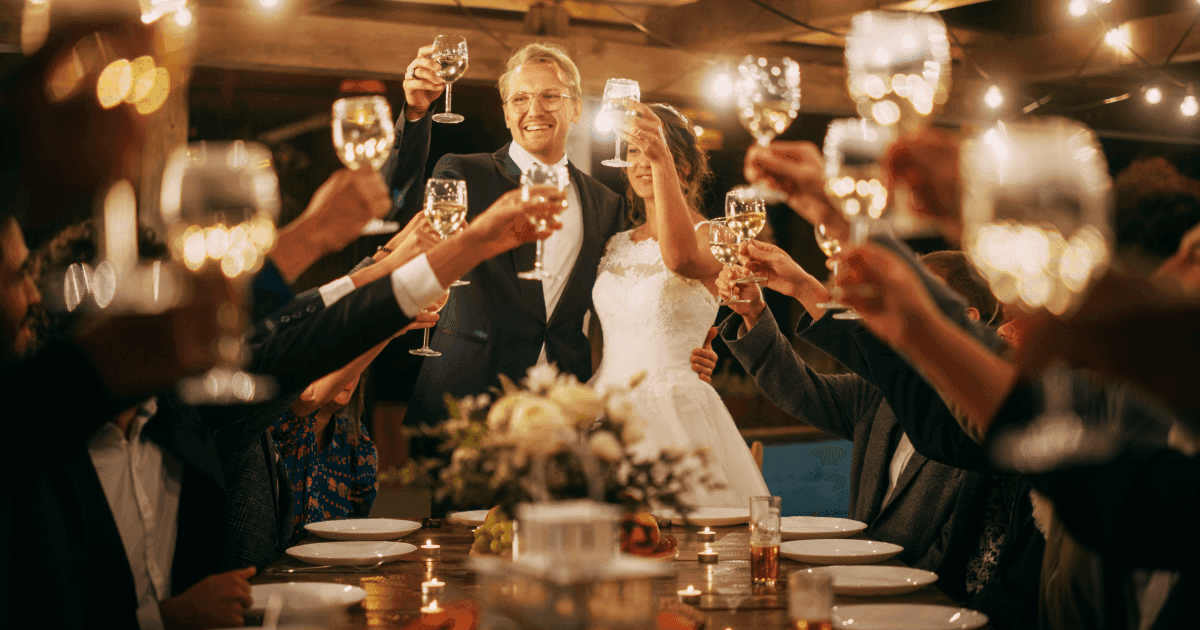 Wedding season money transfer guide | Profee Blog