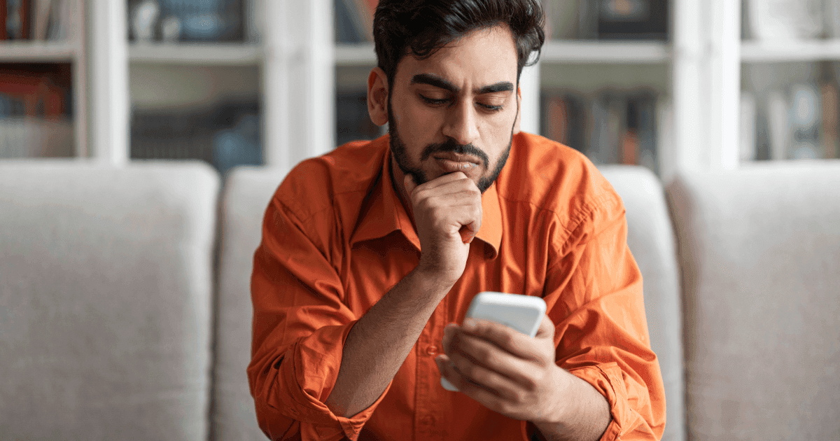 Converting euros to Pakistani rupees with Wise | Profee Blog