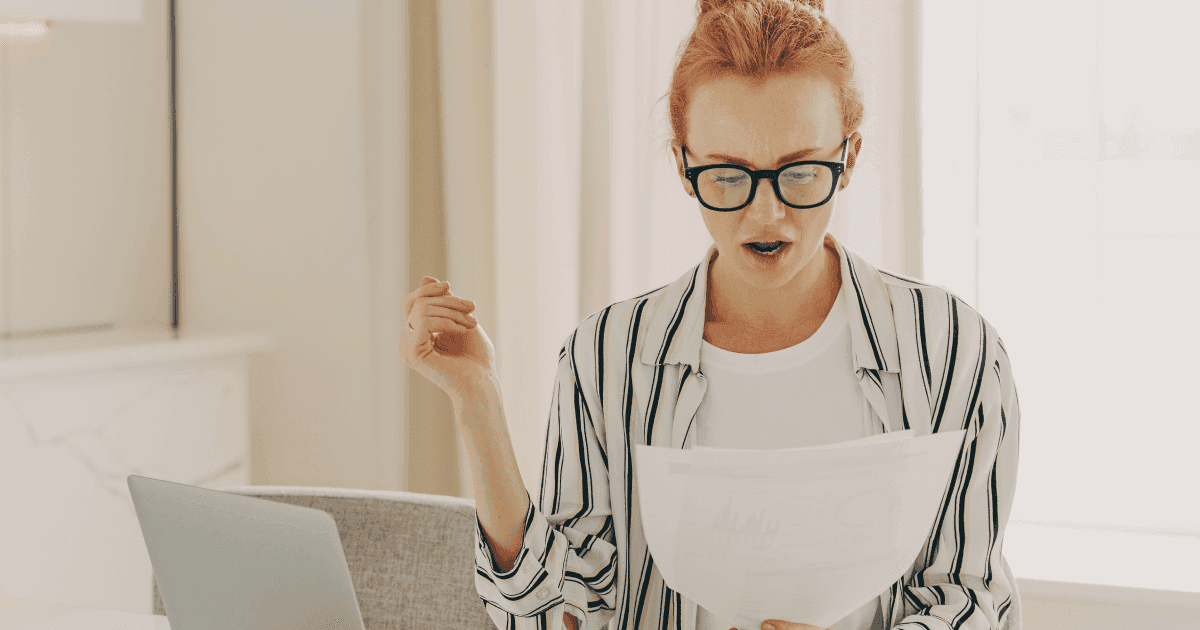 PAYE in Ireland for Expats: Complete Guide | Profee Blog