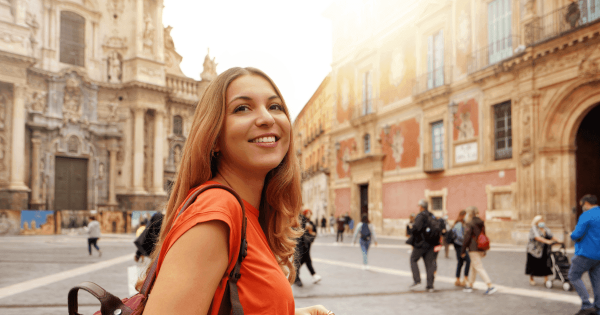 Spain Digital Nomad Visa: Full Guide 2025 | Profee Blog