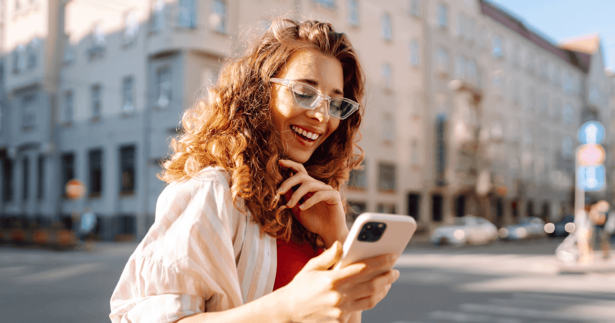 Dutch DigiD Guide: How to Get & Use It | Profee Blog