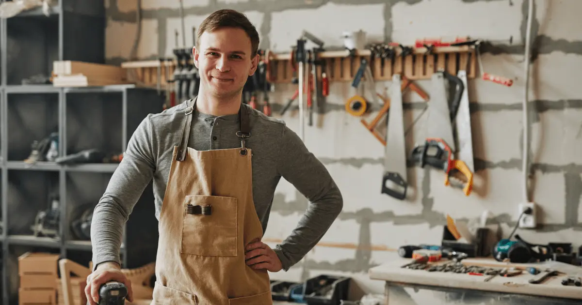 Starting a business in Ireland: Your guide to success | Profee Blog