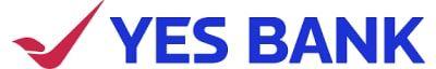 YES bank