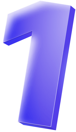 Profee referral program step one