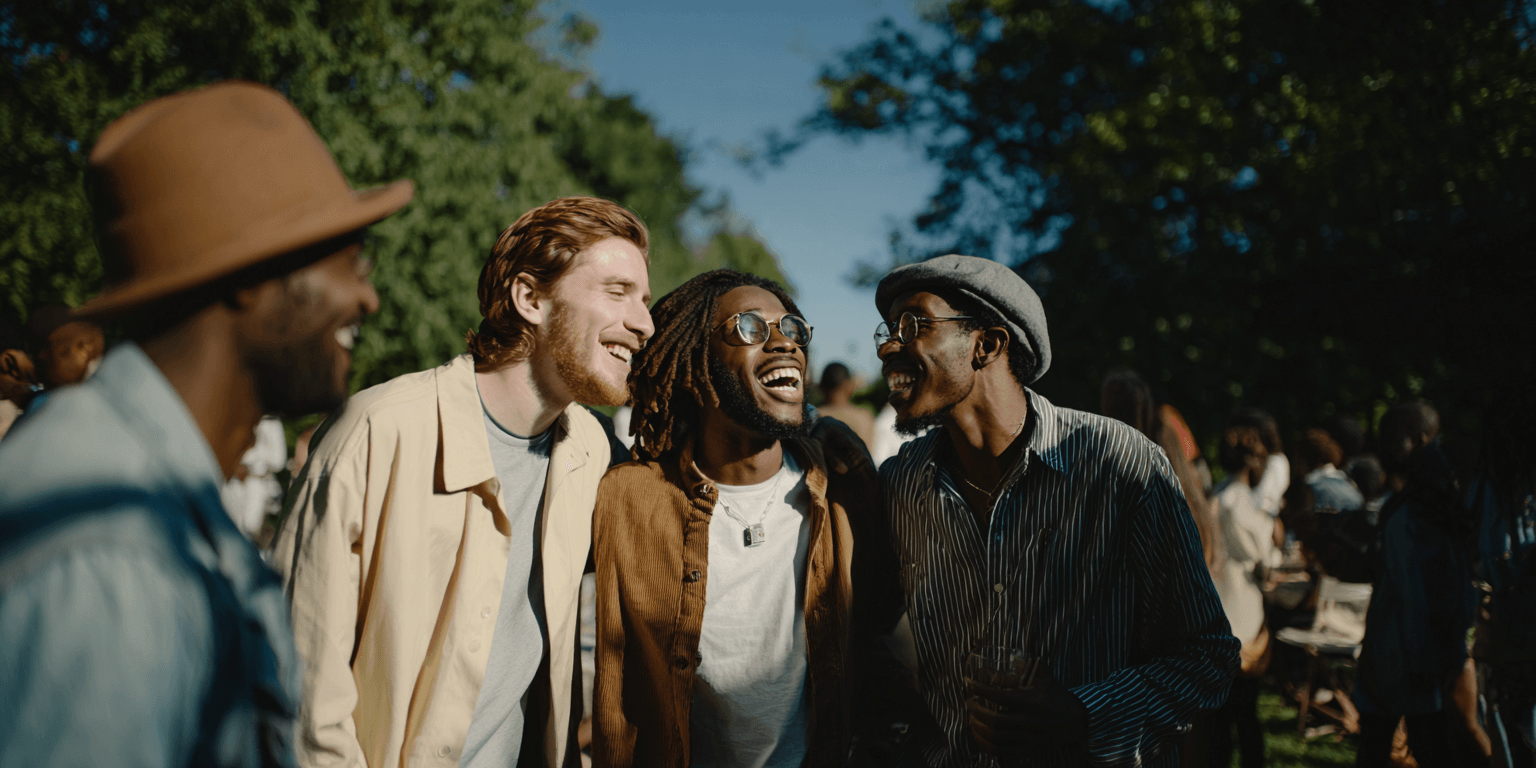 Profee customer care