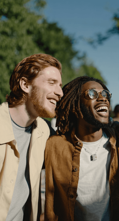 Profee customer care