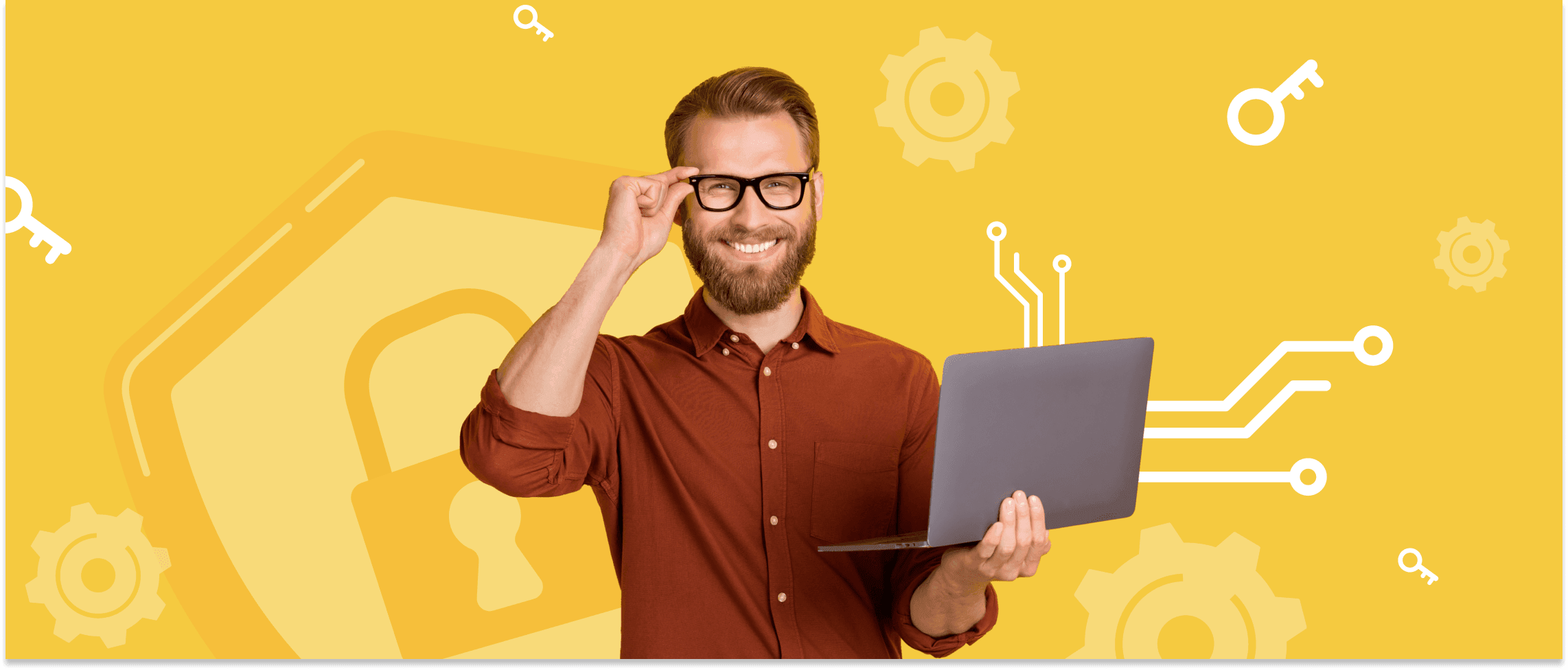 Understanding PCI DSS & secure online payments