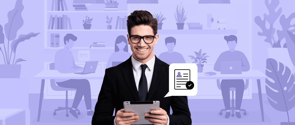 Tips for writing a Canadian CV and cover letter