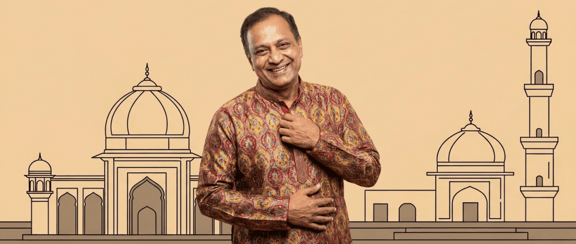 Indian public holidays 2026 | Profee Blog