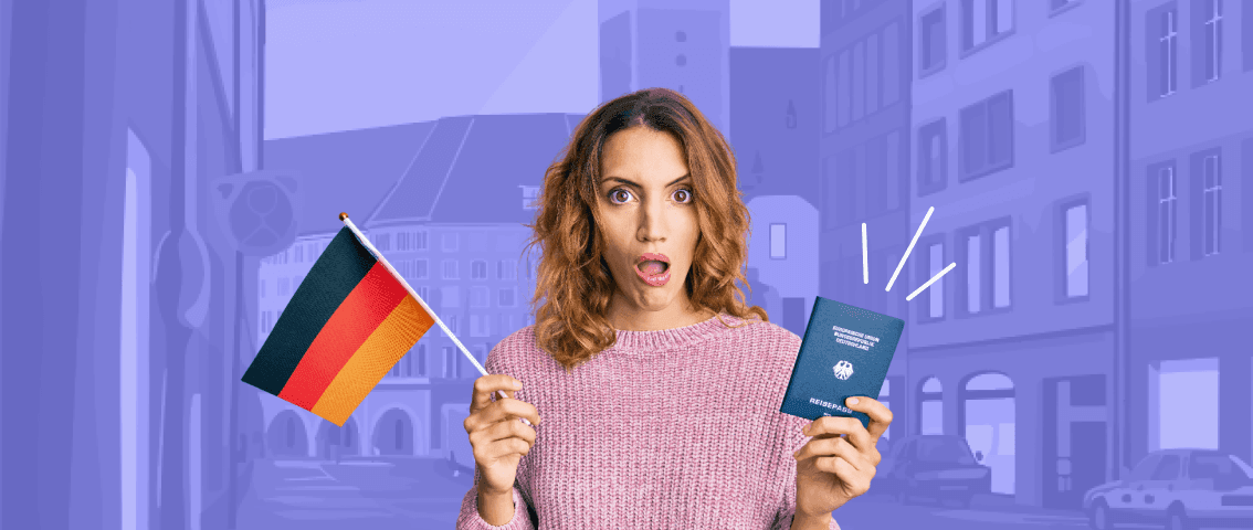 Germany abolishes visa appeal process: What you need to know | Profee Blog
