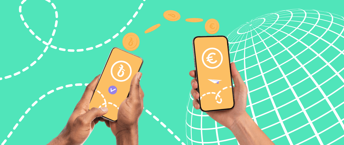 Avoiding Hidden Costs When Sending Euros to Bangladesh | Profee Blog