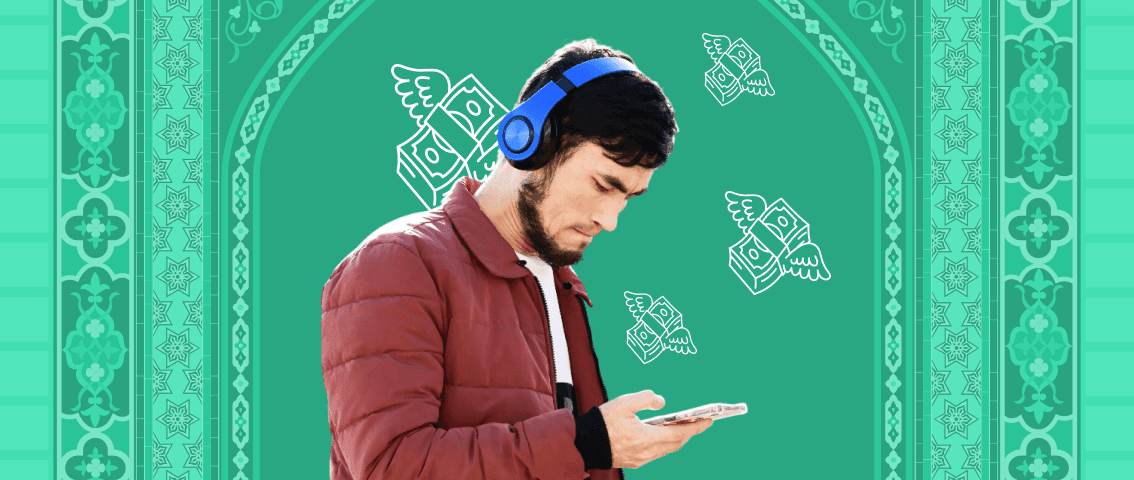 Comparing the Cheapest Transfer Options from Europe to Uzbekistan | Profee Blog