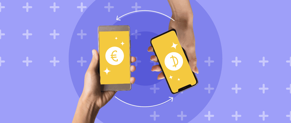 Maximising Your EUR to GHS Exchange Rate for Ghana Transfers | Profee Blog