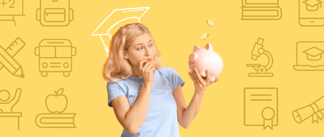 Стоимость обучения в Финляндии: вузы, программы, стипендии | Блог Profee