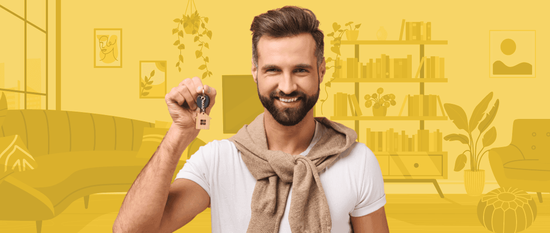 Key expenses to prepare for when purchasing your first home in the UK | Profee Blog