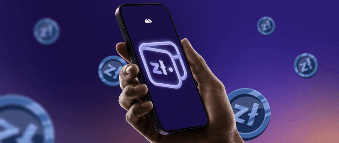 Profee introduces Polish zloty to the in-app wallet | Profee