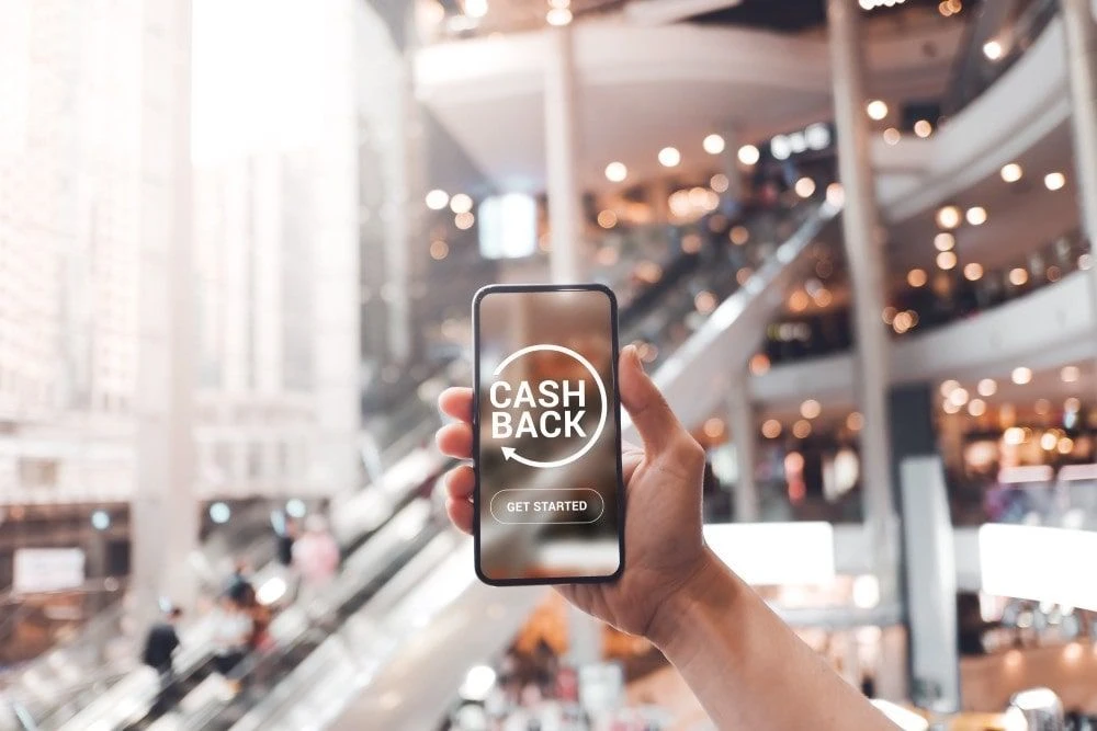 Know about cashback services with Profee