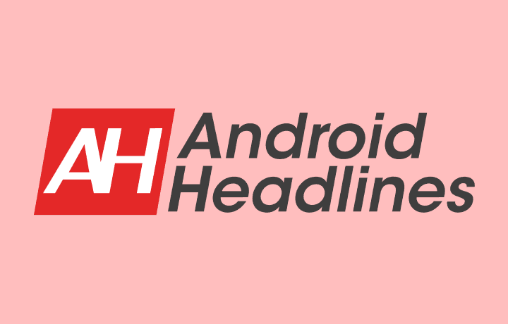 How to send money internationally from your Android phone
