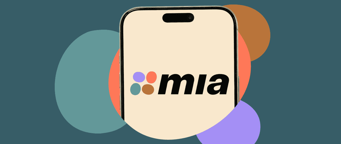 Денежные переводы в Молдову через MIA: гайд 2026 | Profee