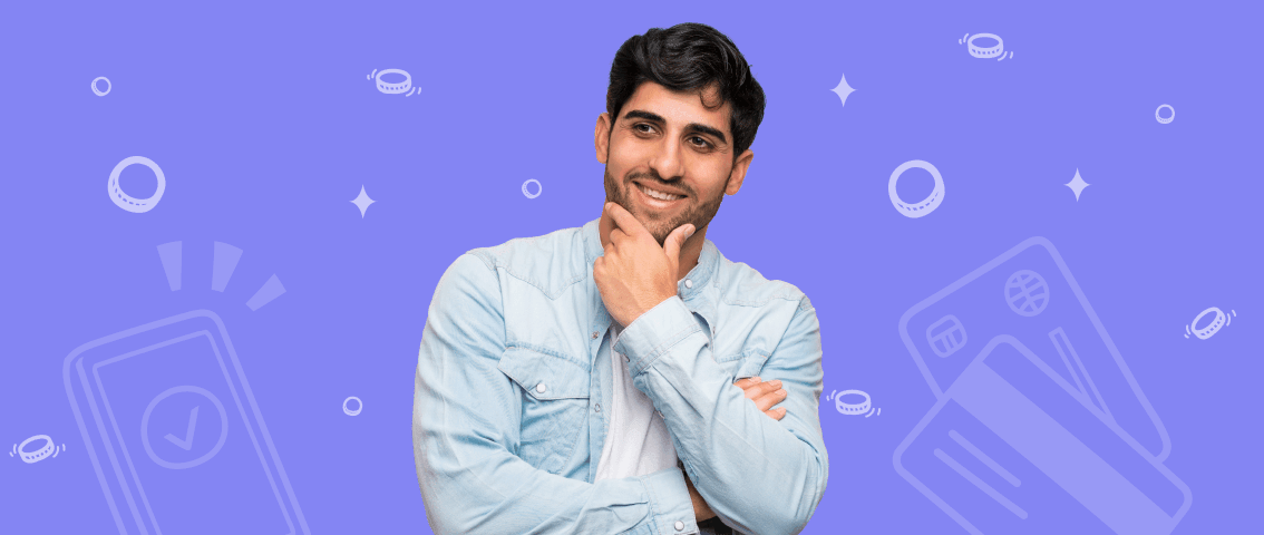 Profee launches special offer for transfers to Pakistan | Profee.com