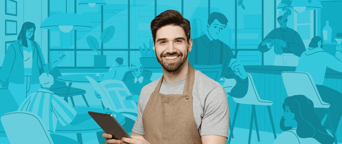 Starting a business in Ireland: Your guide to success | Profee Blog