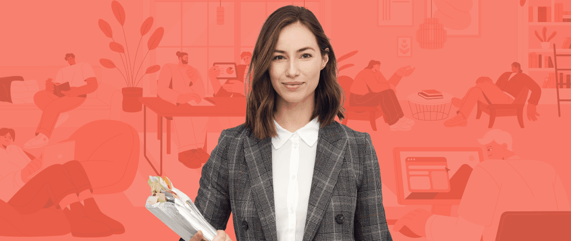 How to prove your income in Italy as an expat | Profee Blog