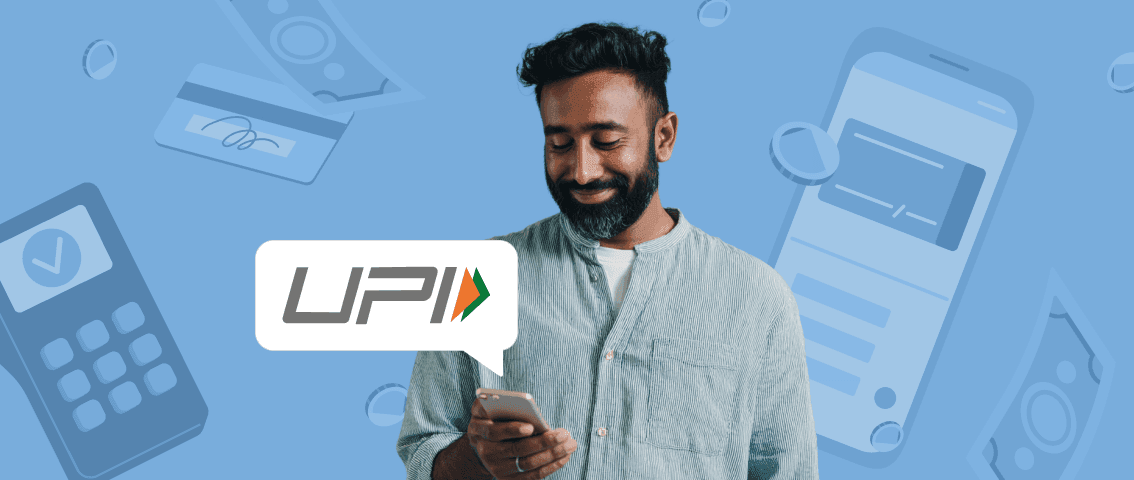 UPI 2025 Upgrade: Pay Instantly Without a PIN | Profee Blog
