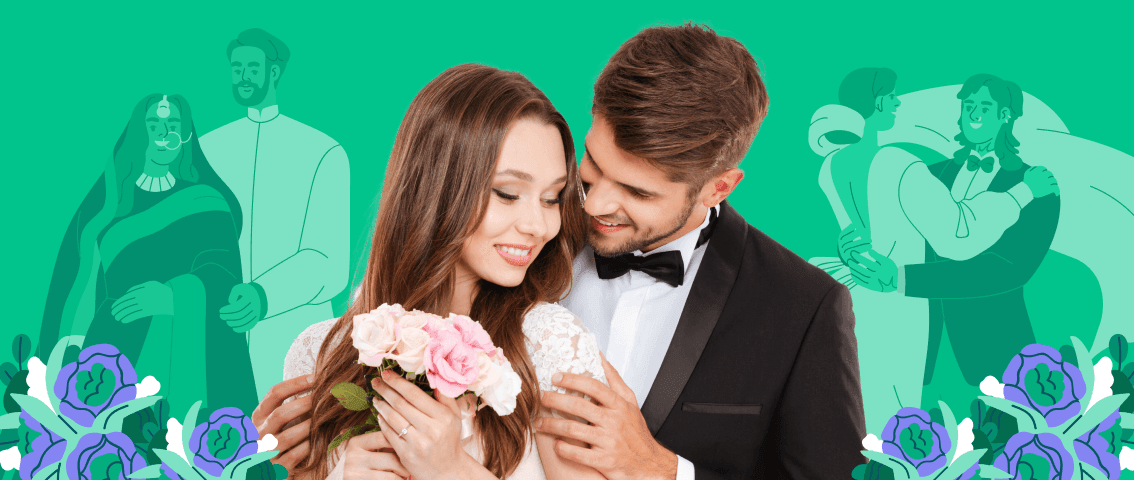 Wedding season money transfer guide | Profee Blog