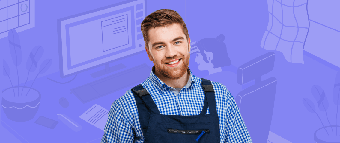 How to Get an Employment Permit in Ireland | Profee Blog