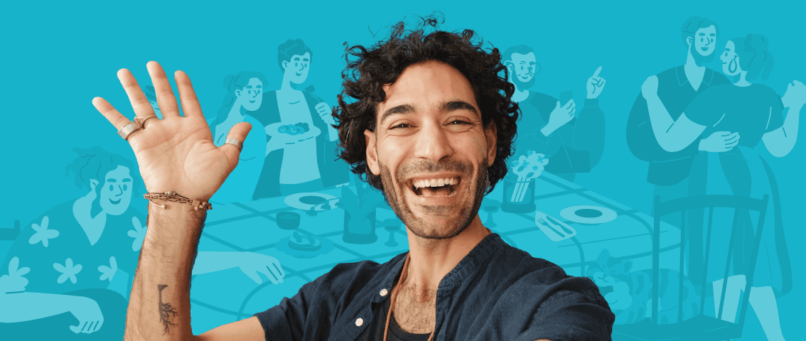Public holidays in Italy 2025 | Profee Blog