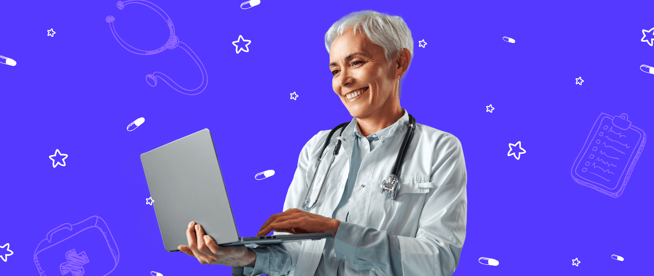 UK health insurance: a complete guide for expats
