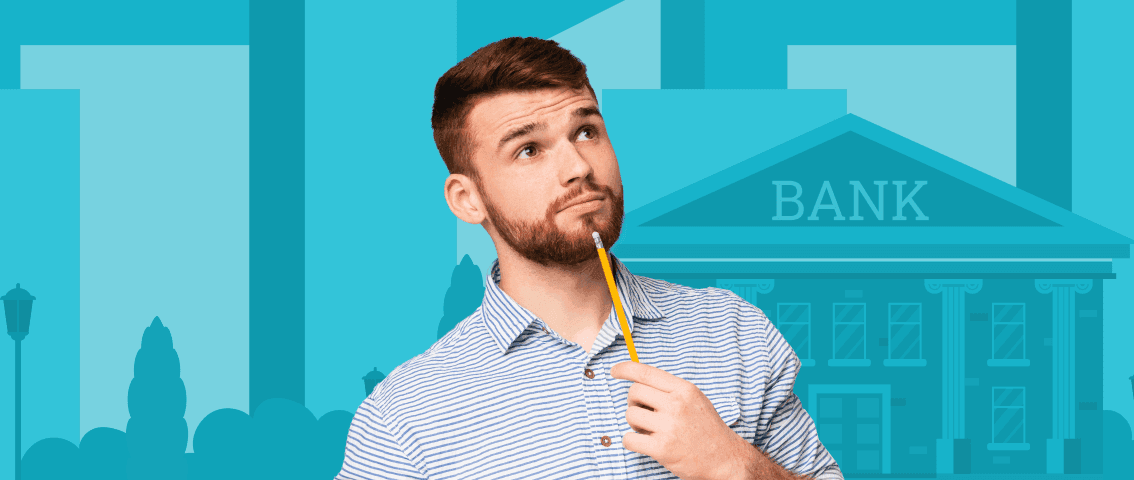 Buyuk Britaniya bankida hisob ochish: qanday ochiladi | Profee