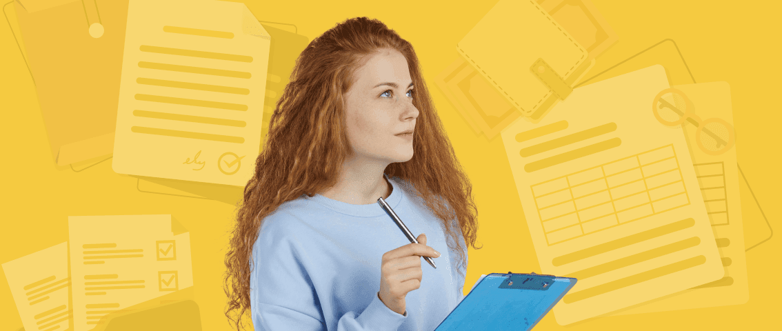 PAYE in Ireland for Expats: Complete Guide | Profee Blog