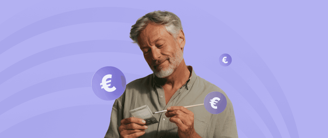 New euro banknotes: what expats in the EU need to know 