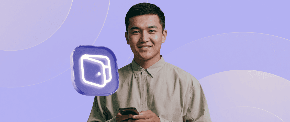 How transfer costs are calculated – and how to send money to Uzbekistan beneficially | Profee