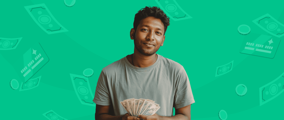 Bangladesh Cash Incentive Guide | Profee Blog
