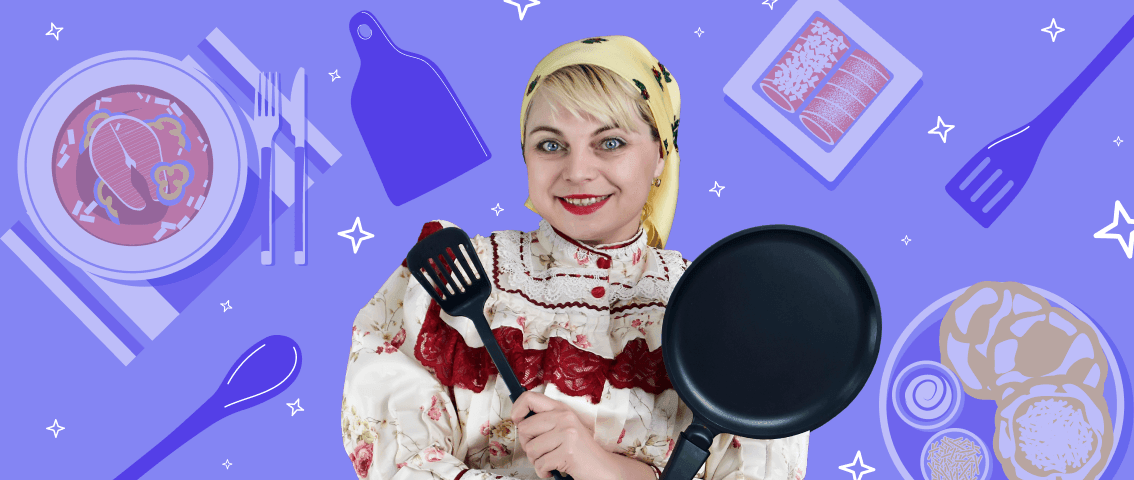 Самая вкусная еда в Венгрии: что попробовать | Блог Profee