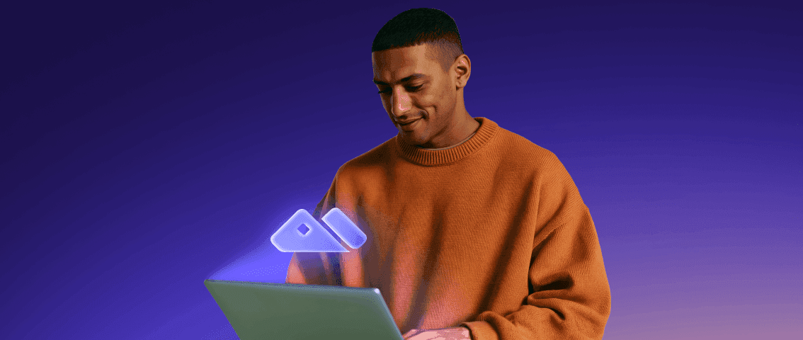 Profee payouts for business | Profee