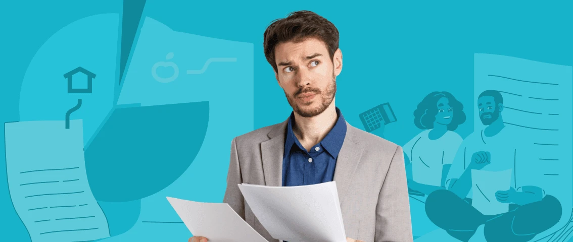 Как платить налоги в Венгрии иностранцу | Блог Profee