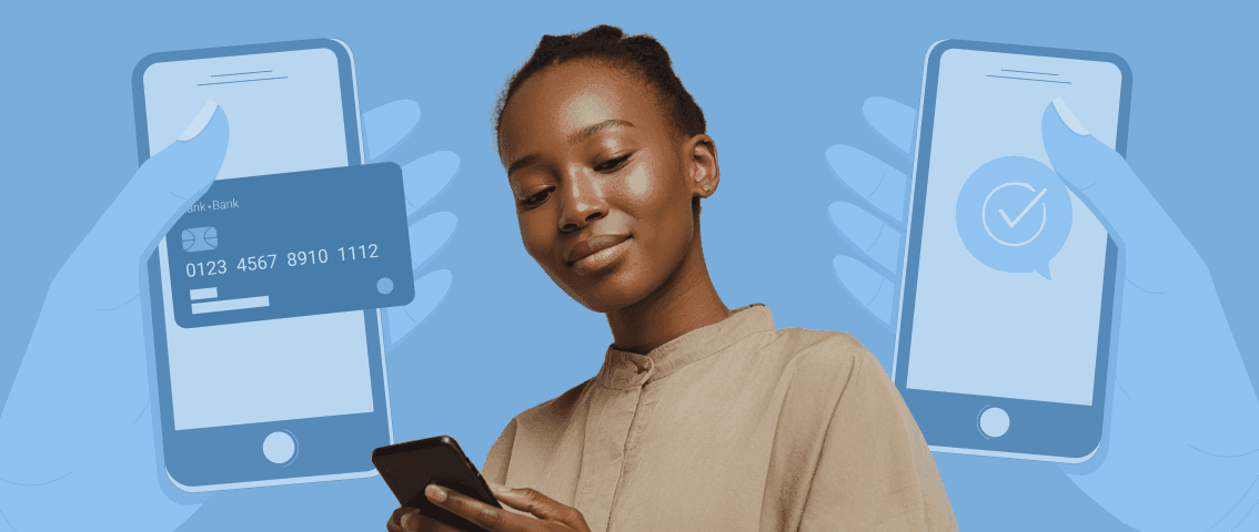 Money transfers to Ghana, simplified | Profee Blog