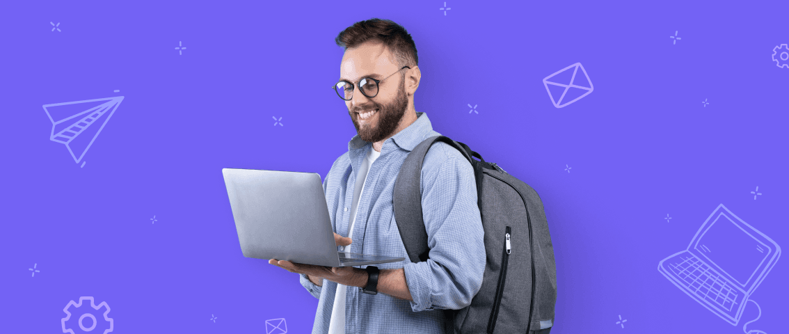 Where and how to get a digital nomad visa in Europe