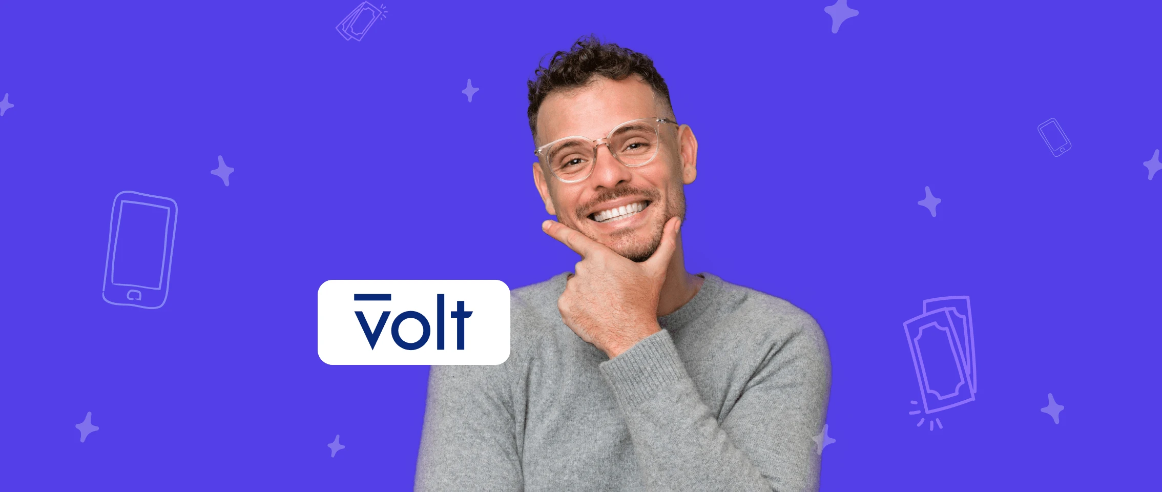 Profee introduces payments with Volt | Profee Blog