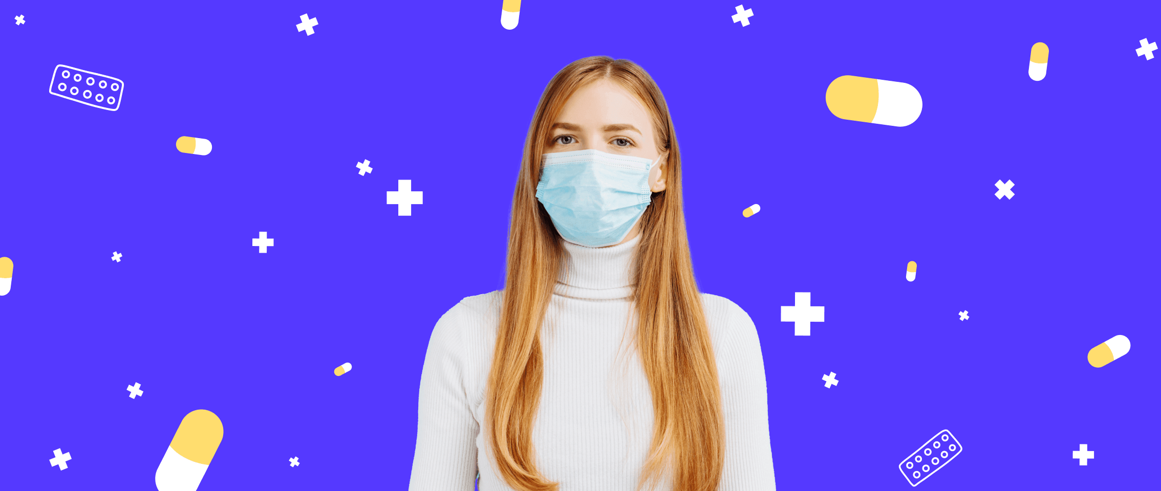 How to book a doctor's appointment in Germany