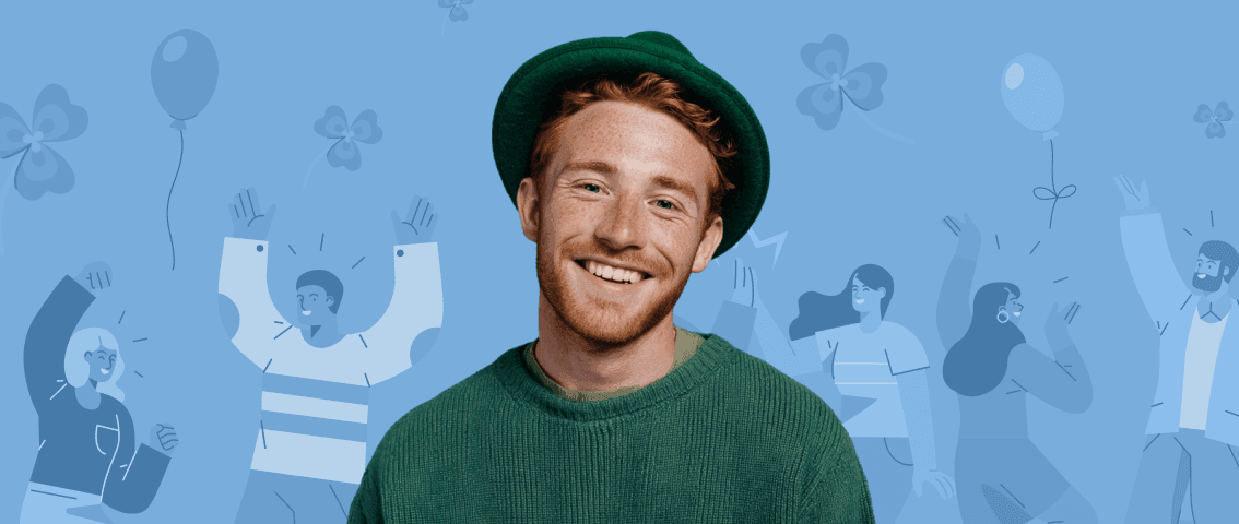 Ireland Bank Holidays & Festivals 2026: Full-Year Calendar | Profee Blog