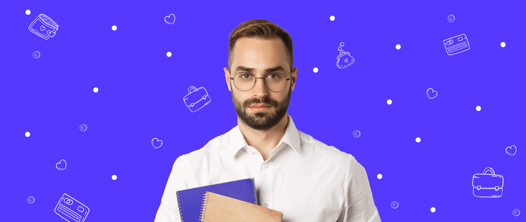 UK payroll number: what is it and how to find it | Profee Blog