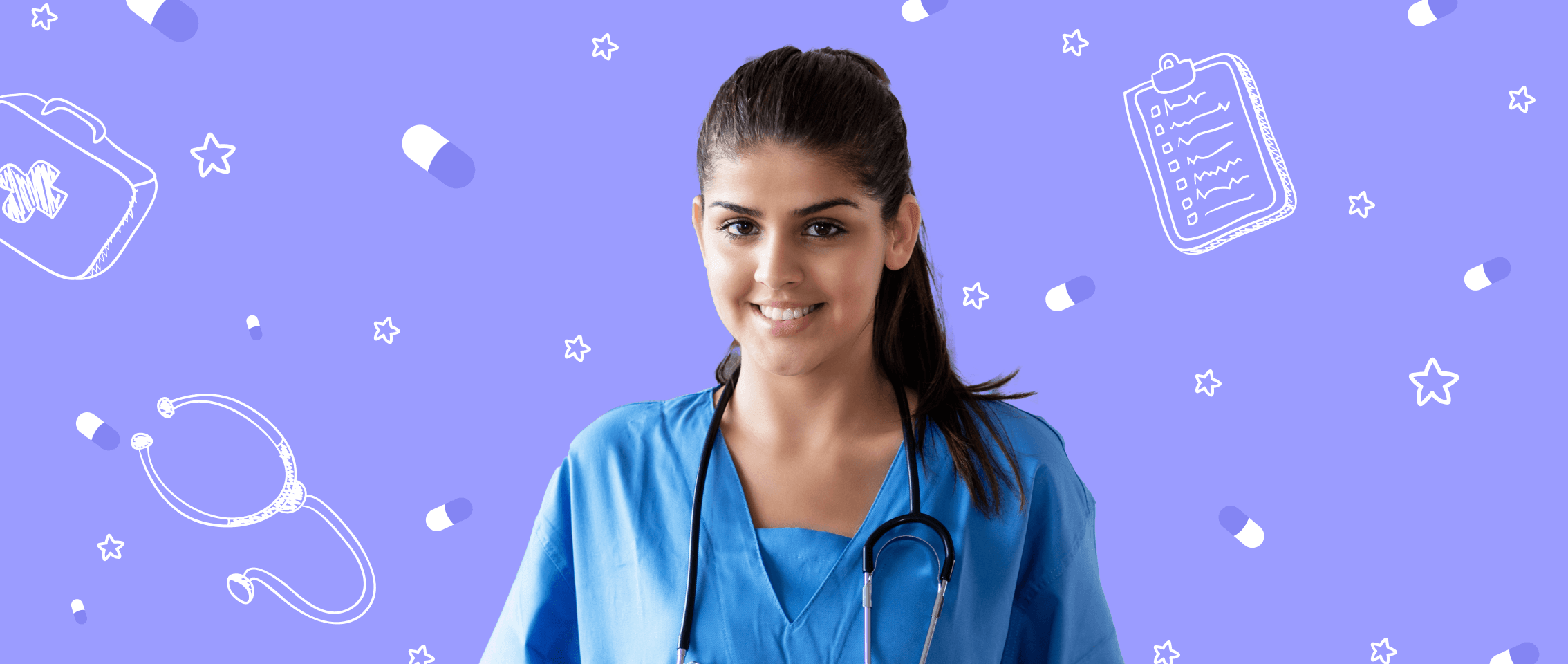 Getting a doctor's appointment in Italy as an expat