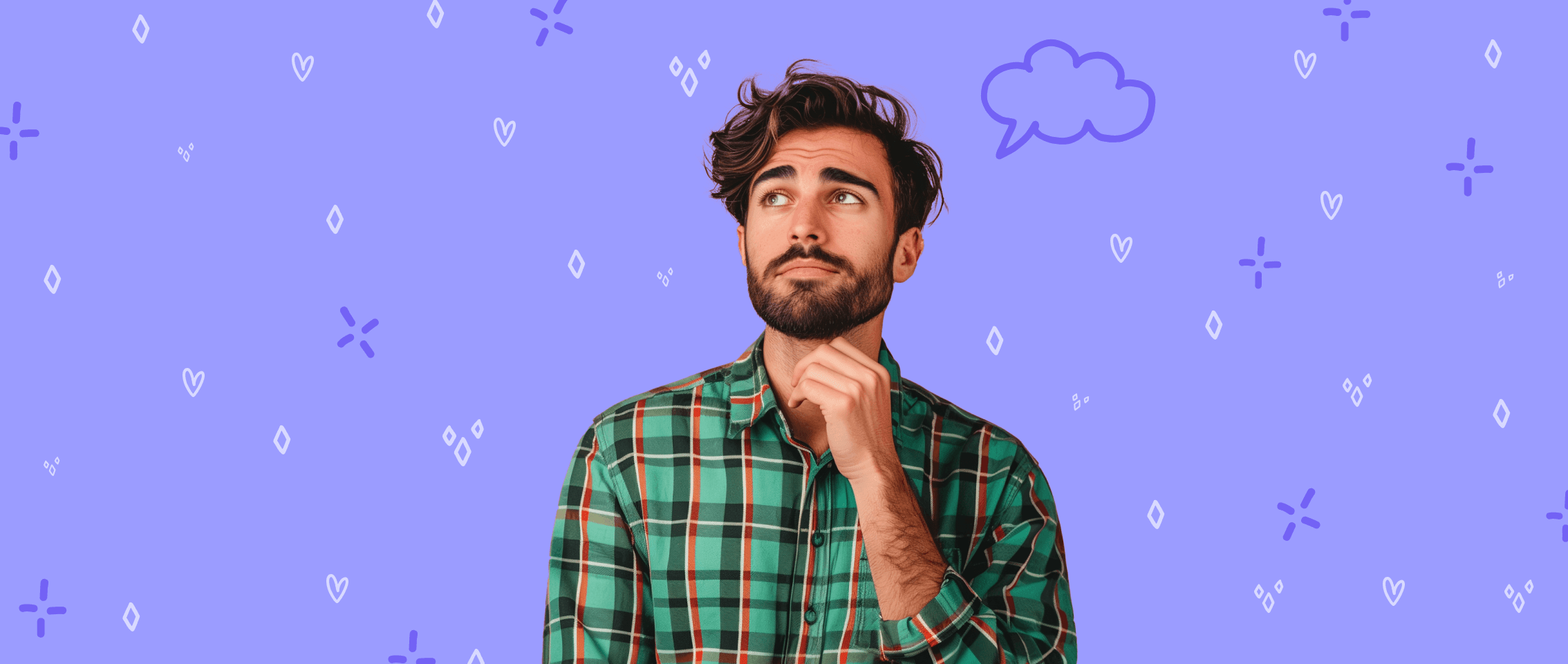 Home insurance in Portugal: how to choose the right one if you are an expat 