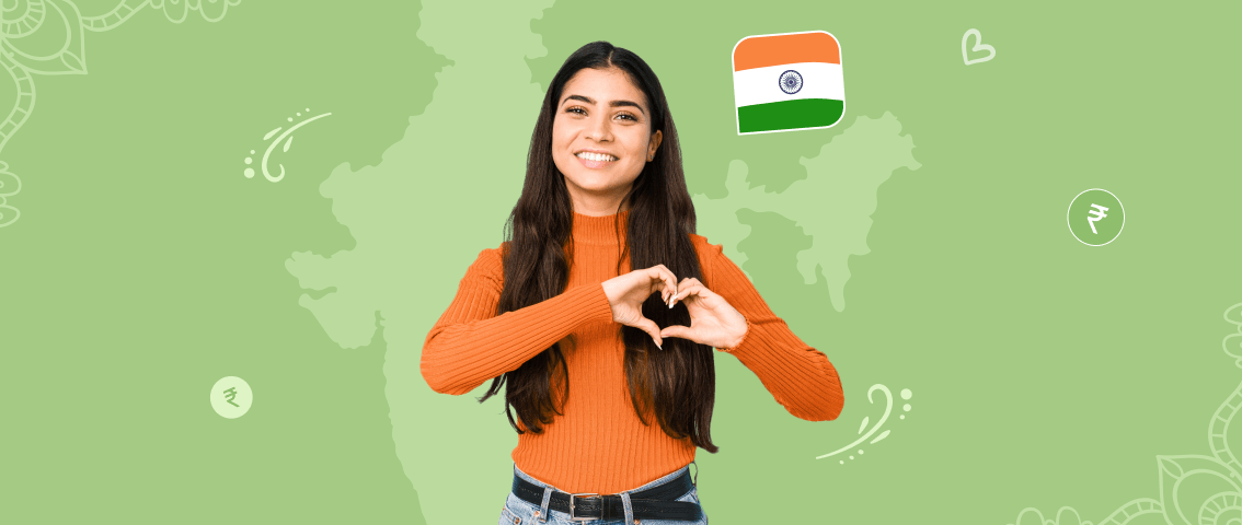Profee launches money transfers to India
